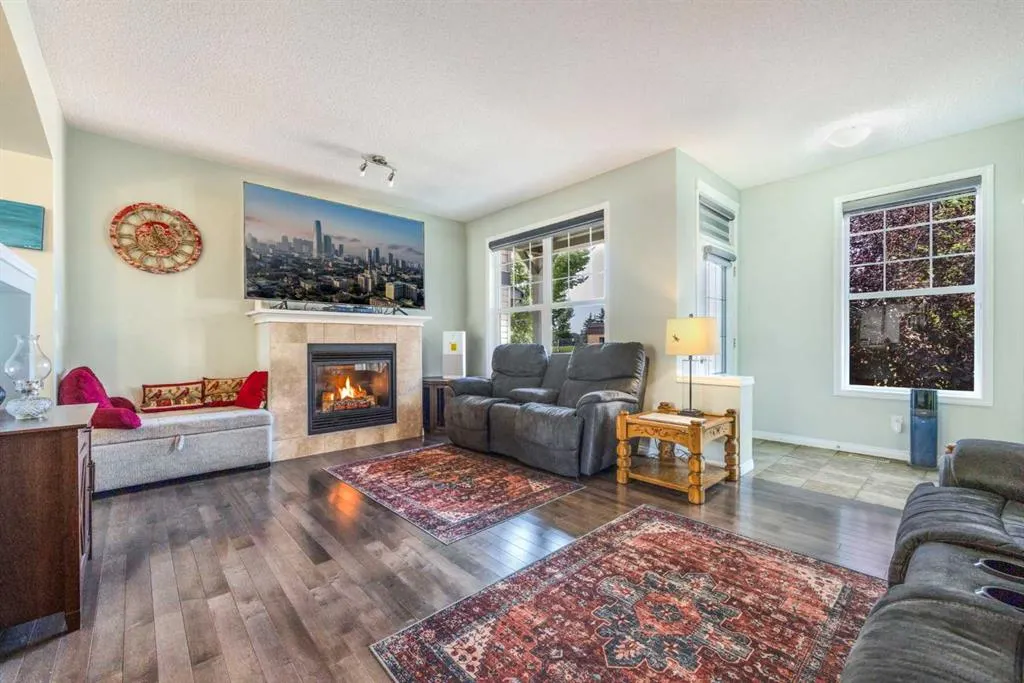 314 Cranford Drive SE