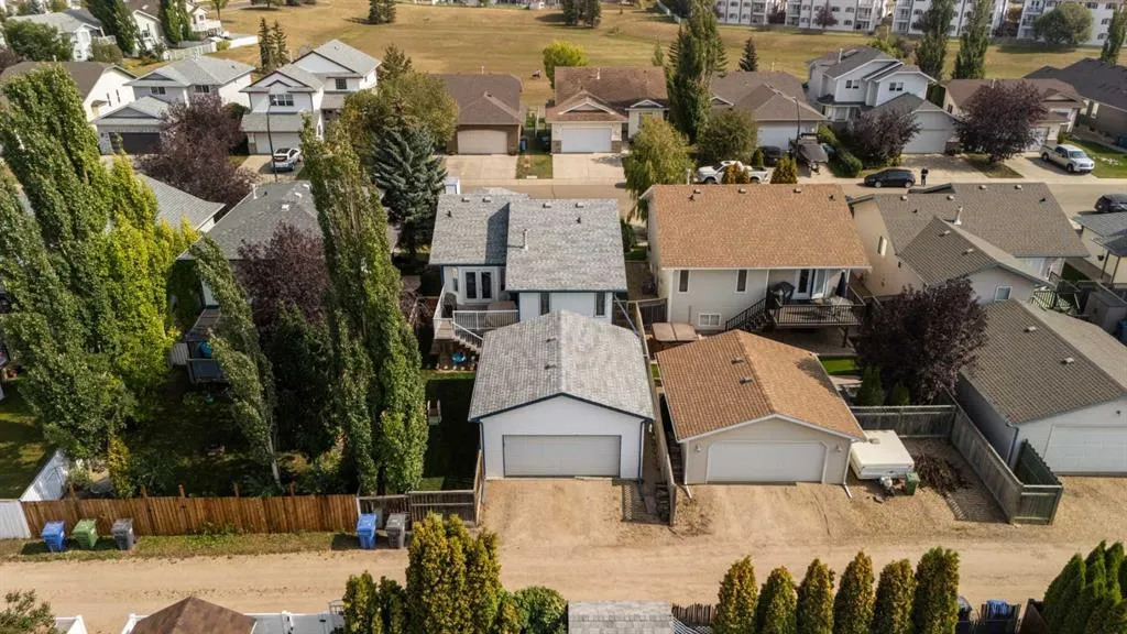 105 Darling Crescent