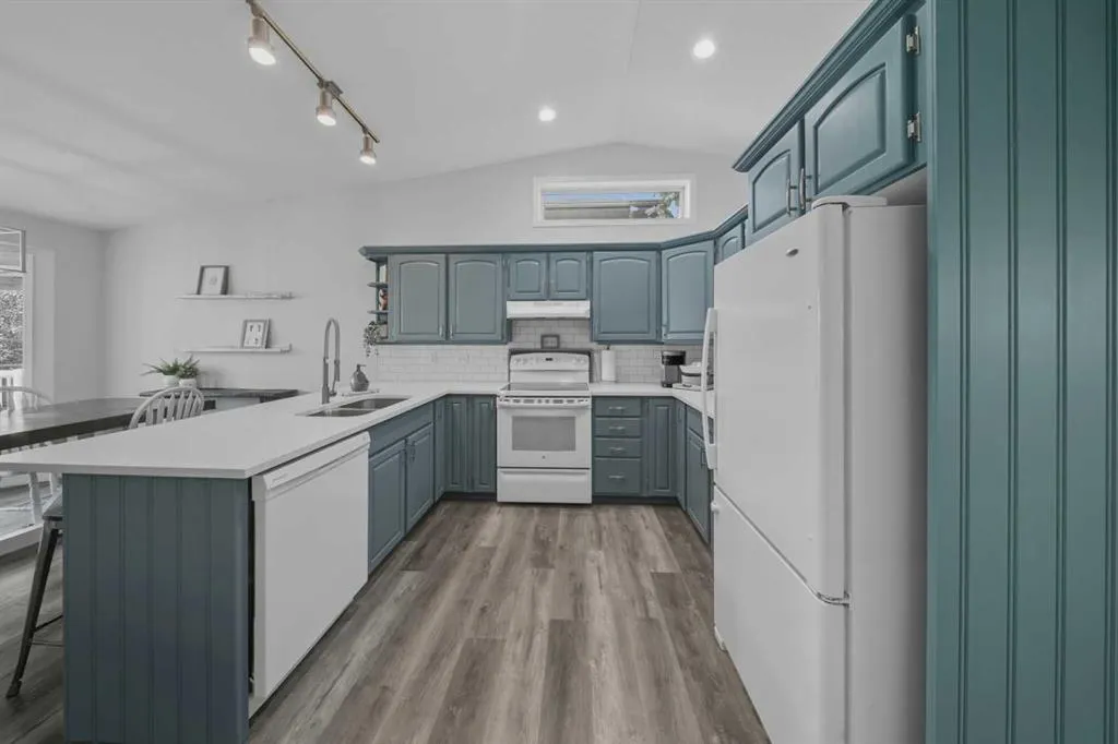 105 Darling Crescent