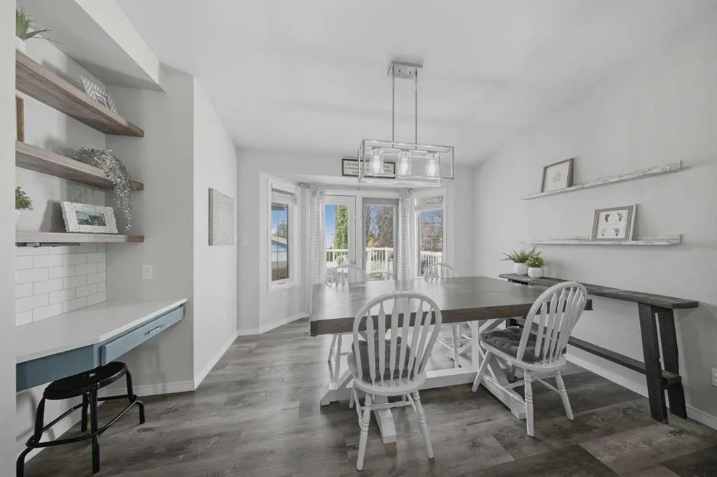 105 Darling Crescent