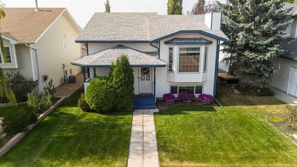 105 Darling Crescent