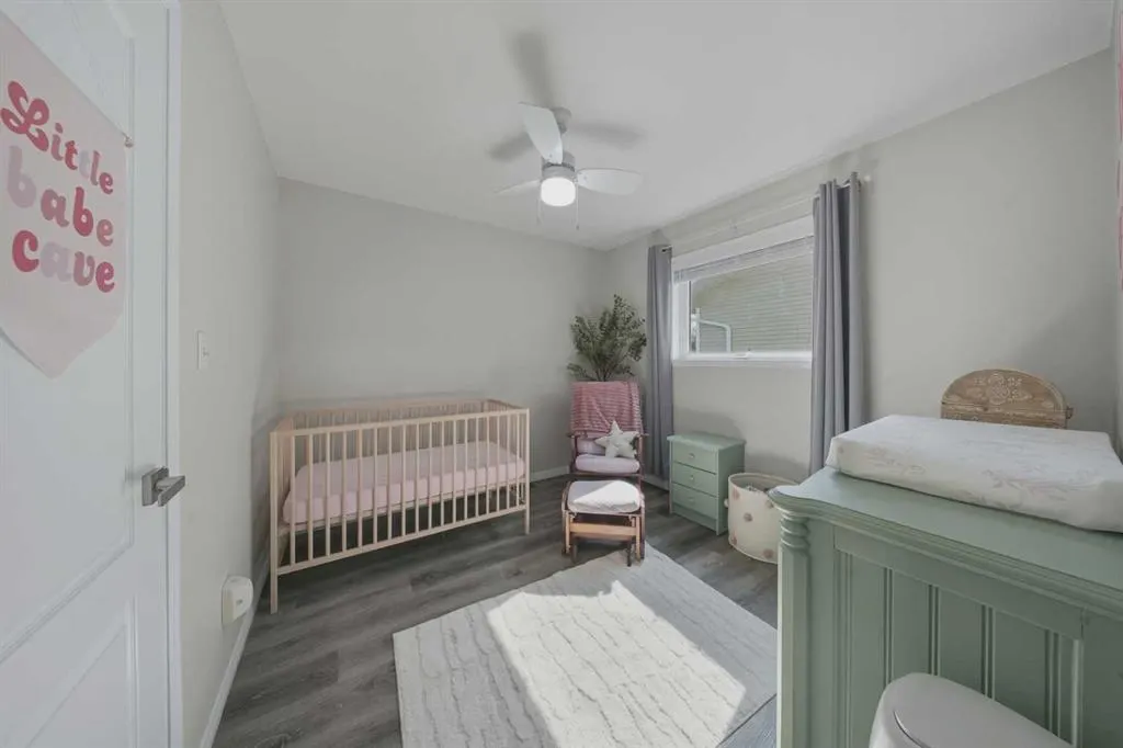 105 Darling Crescent