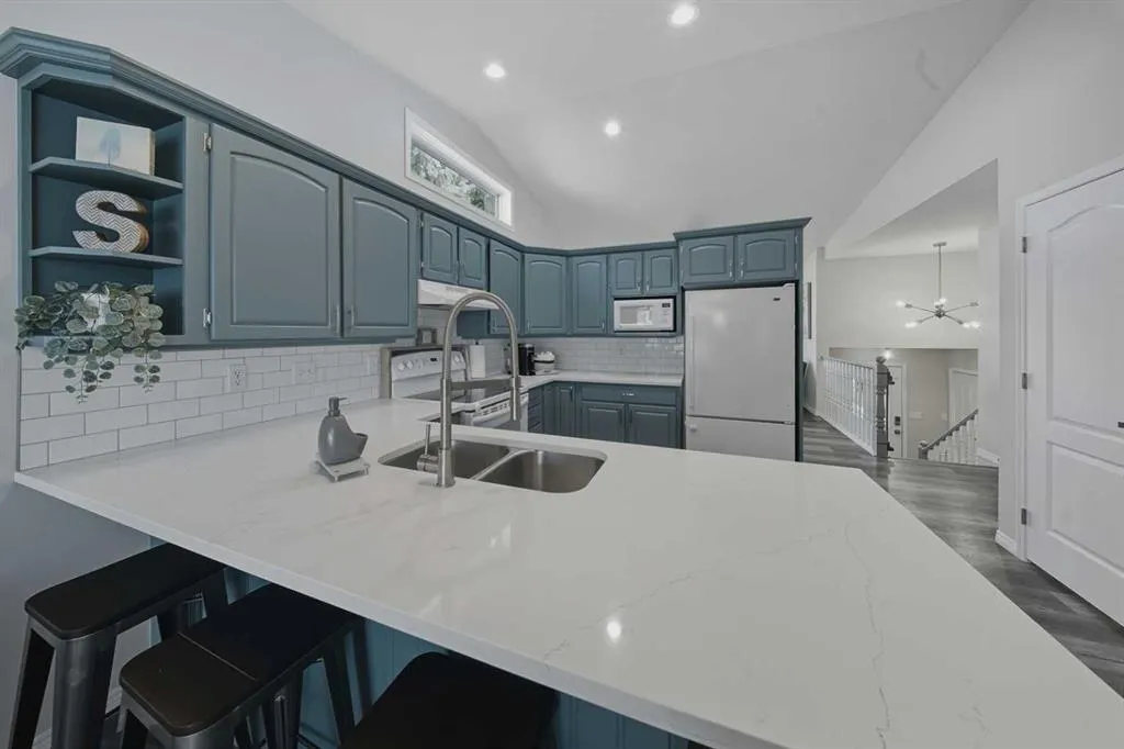 105 Darling Crescent
