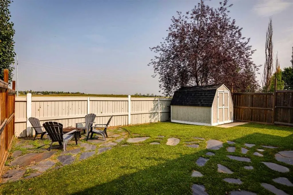 157 Chaparral Court SE