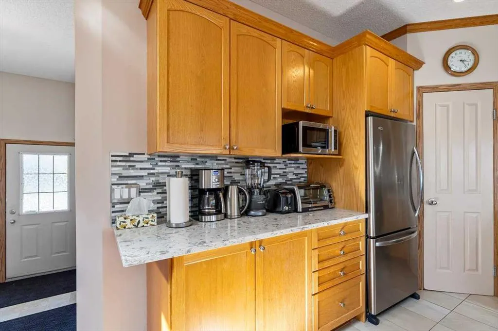 27 Tuscany Ridge Heights NW