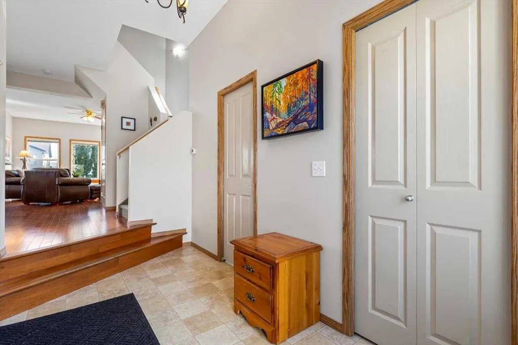 27 Tuscany Ridge Heights NW
