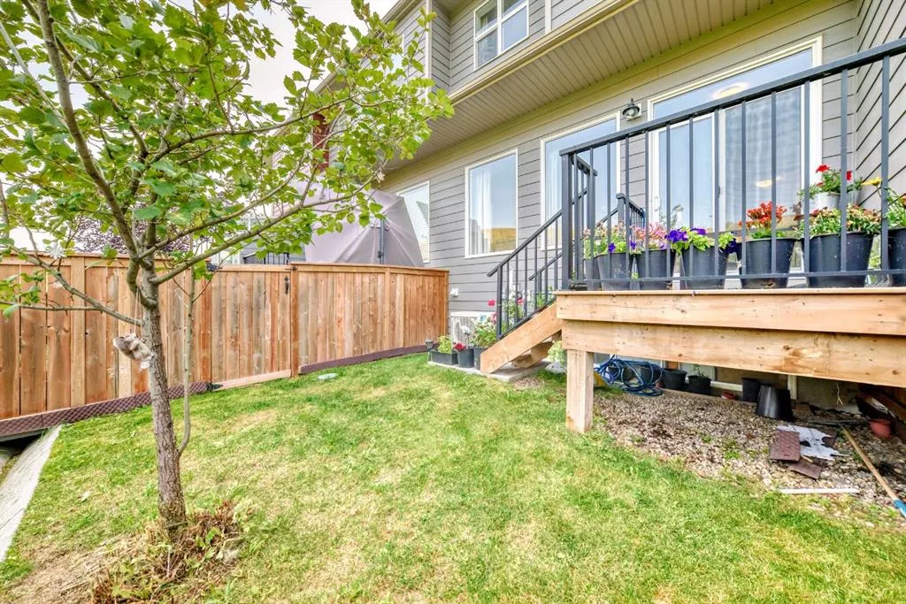 206 Cranbrook Square SE