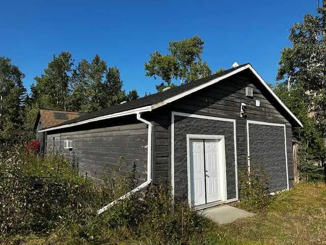 5204 579 Highway