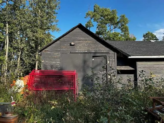 5204 579 Highway