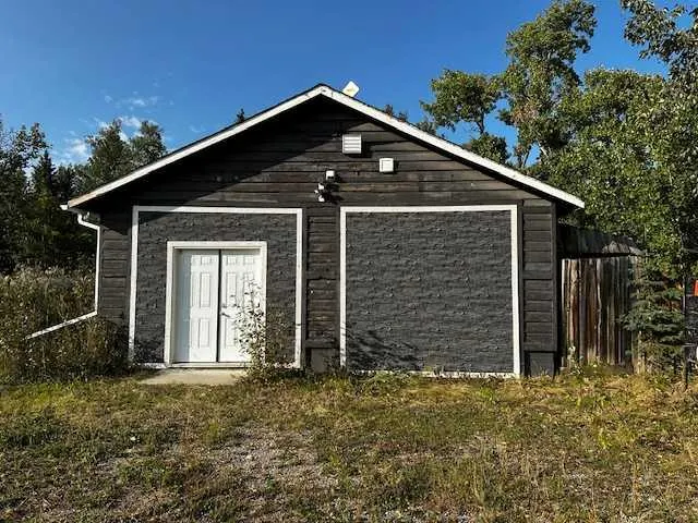 5204 579 Highway