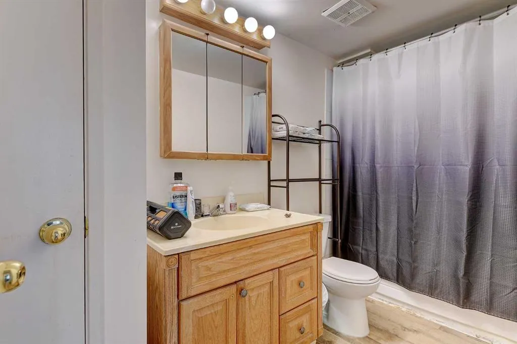 9260 108 Avenue, #108