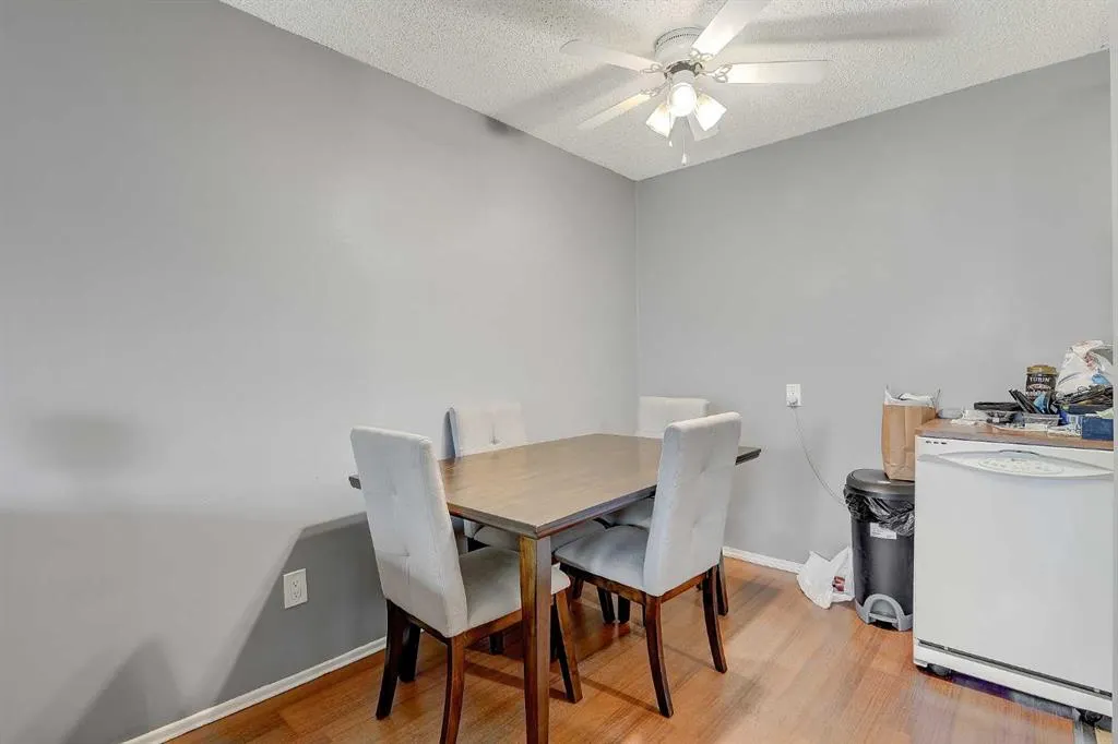 9260 108 Avenue, #108