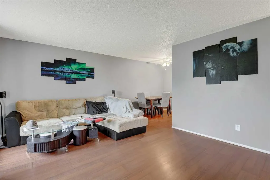 9260 108 Avenue, #108
