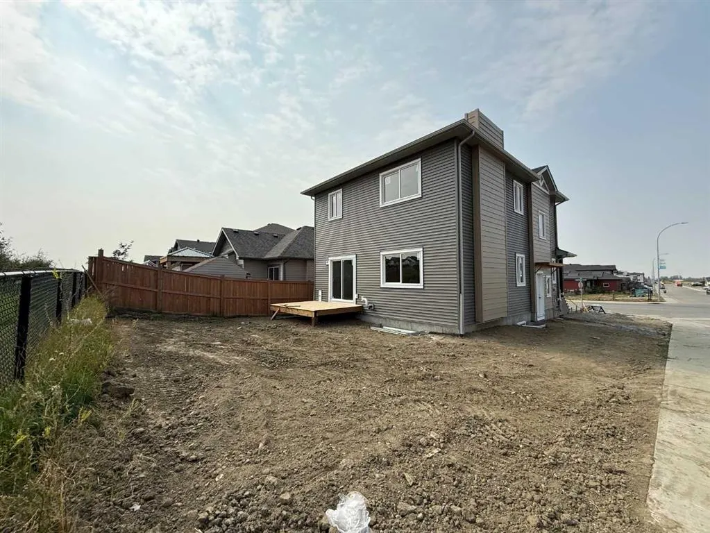 104 Lakewood Circle