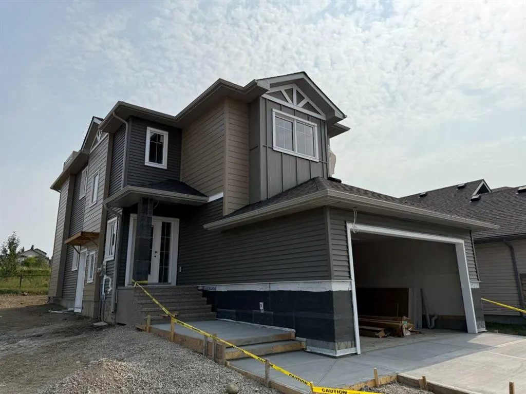 104 Lakewood Circle