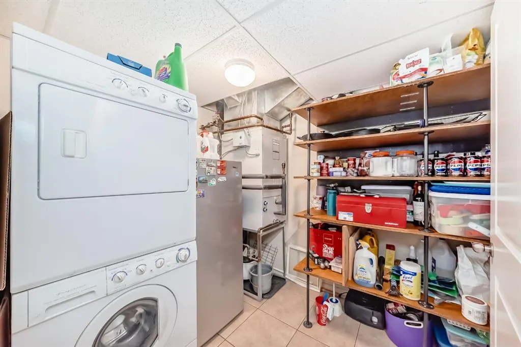 736 57 Avenue SW, #404