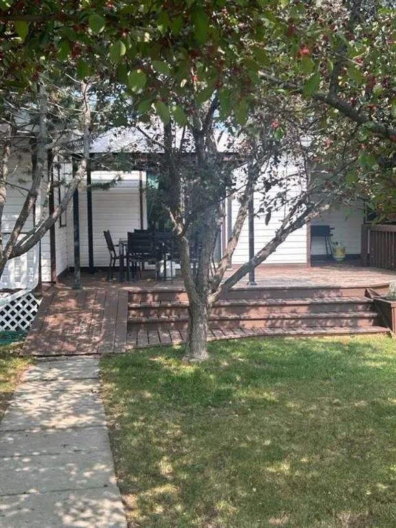 5211 55 Avenue, #43