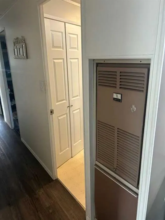 5211 55 Avenue, #43