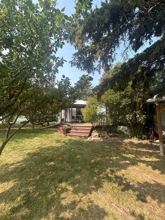 5211 55 Avenue, #43