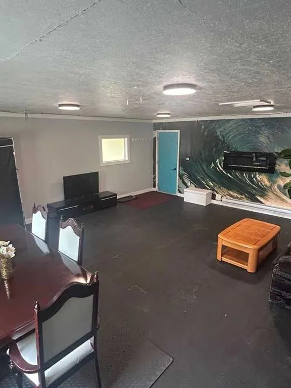 5211 55 Avenue, #43