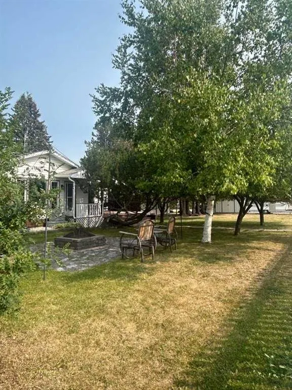 5211 55 Avenue, #43