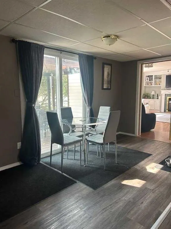 5211 55 Avenue, #43