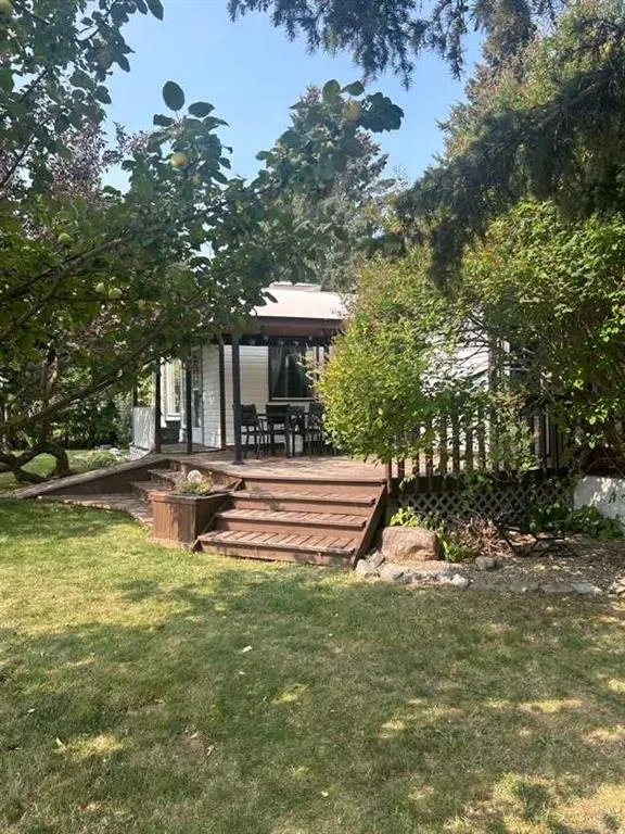 5211 55 Avenue, #43