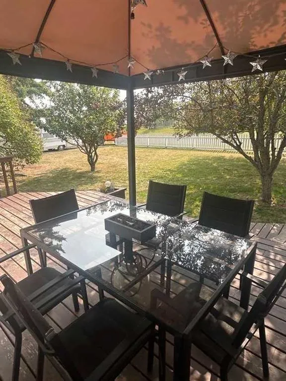 5211 55 Avenue, #43