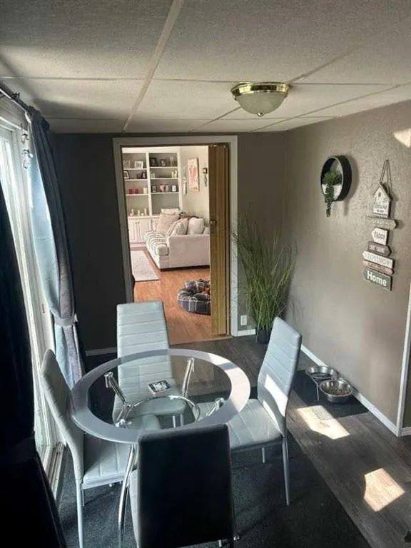 5211 55 Avenue, #43