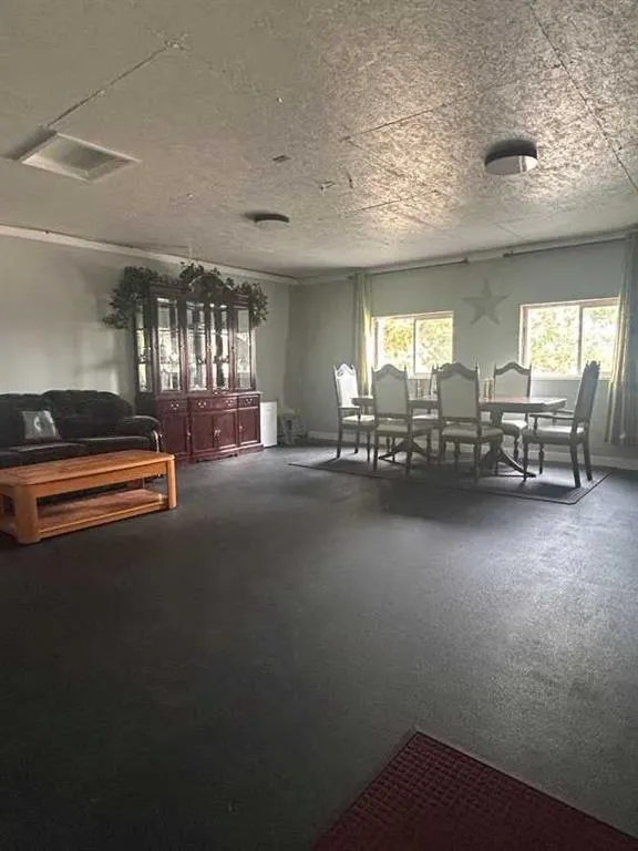 5211 55 Avenue, #43