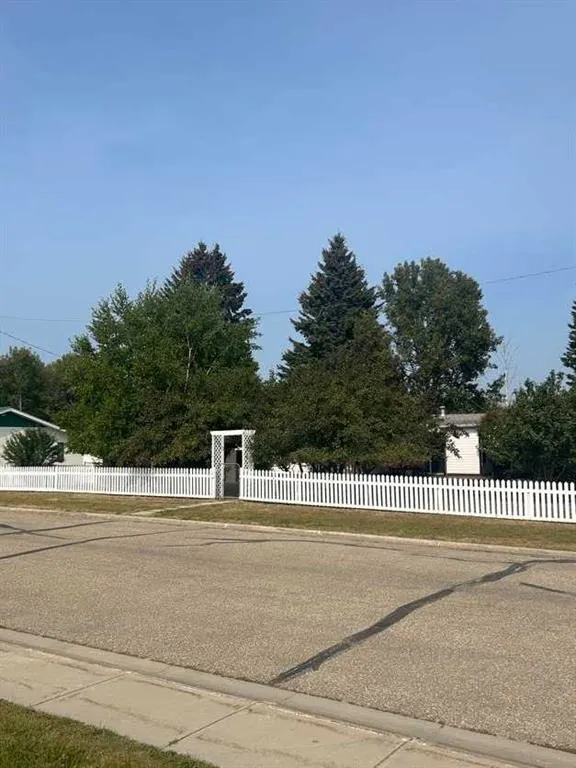 5211 55 Avenue, #43