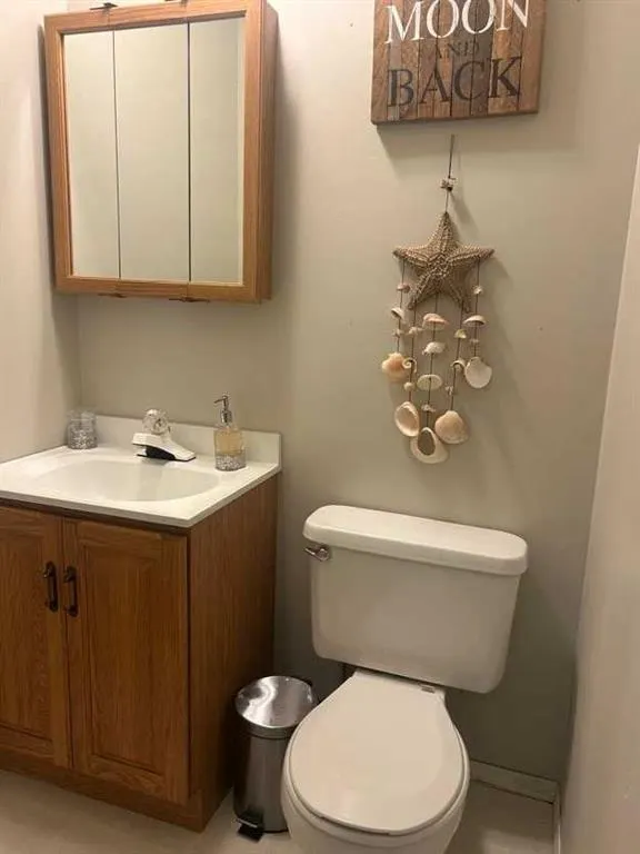 5211 55 Avenue, #43