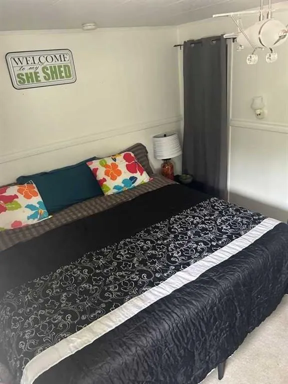 5211 55 Avenue, #43
