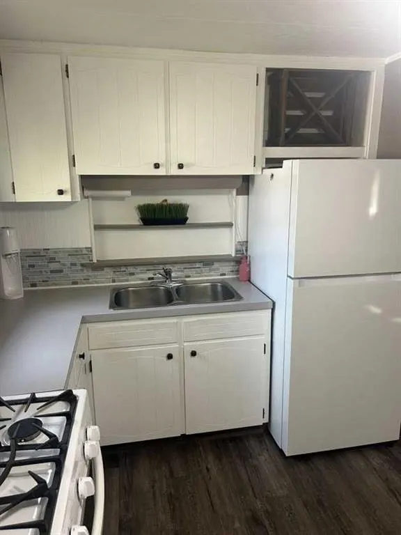 5211 55 Avenue, #43