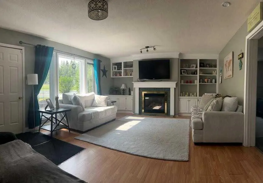 5211 55 Avenue, #43