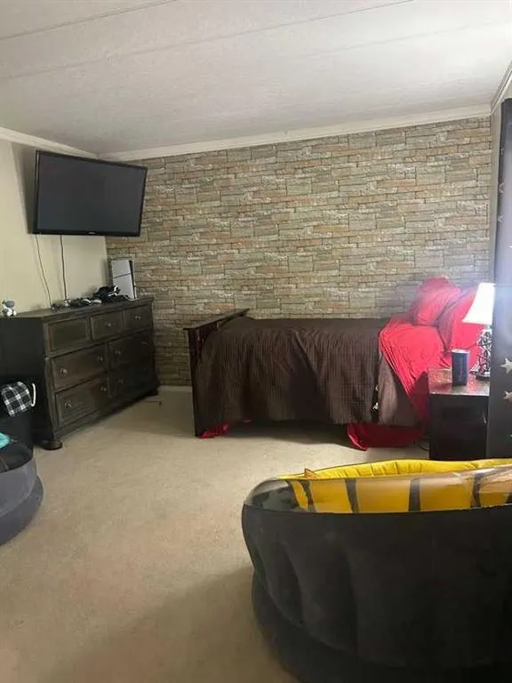 5211 55 Avenue, #43