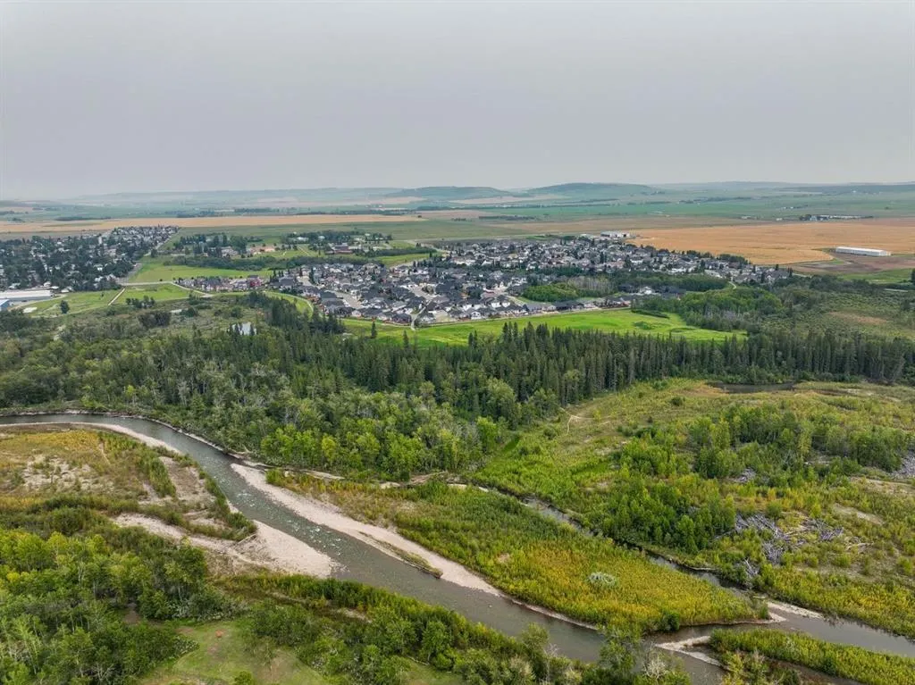 185 Riverwood Crescent
