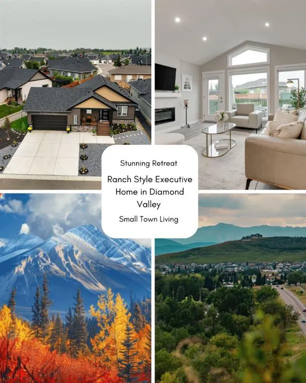 185 Riverwood Crescent