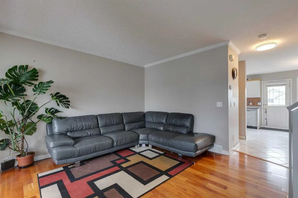 2 Hidden Hills Terrace NW