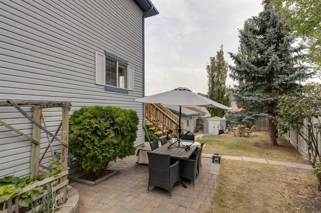 2 Hidden Hills Terrace NW