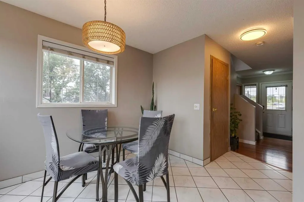2 Hidden Hills Terrace NW