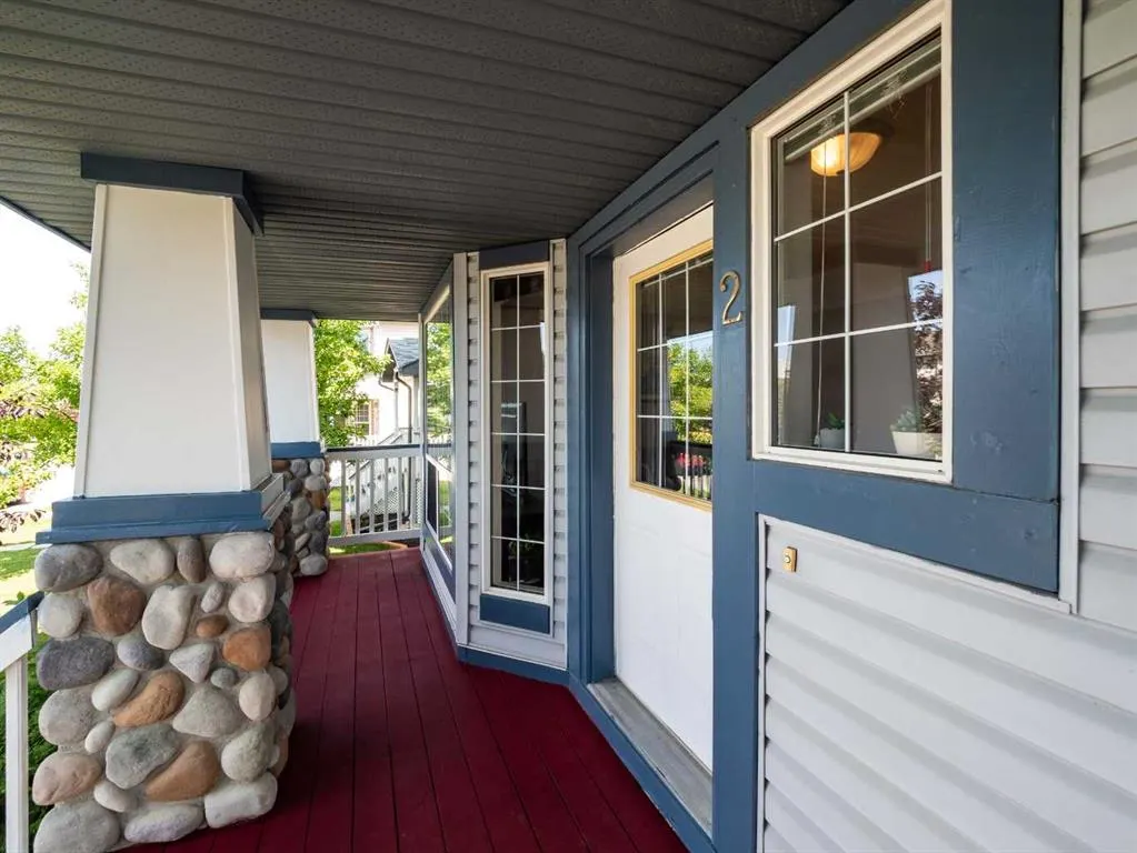 2 Hidden Hills Terrace NW