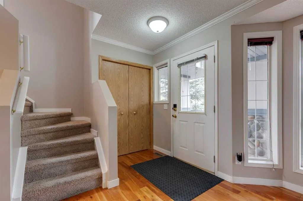 2 Hidden Hills Terrace NW