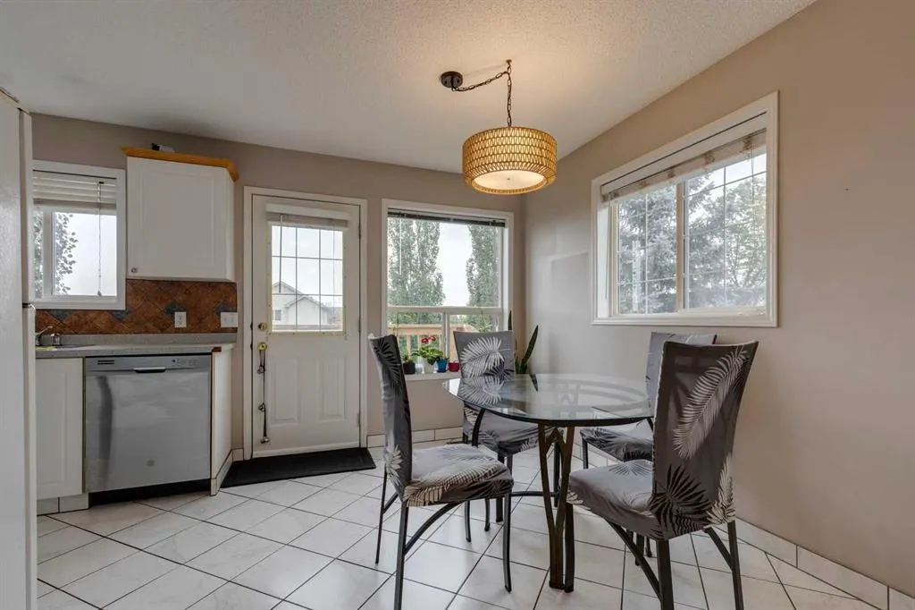 2 Hidden Hills Terrace NW