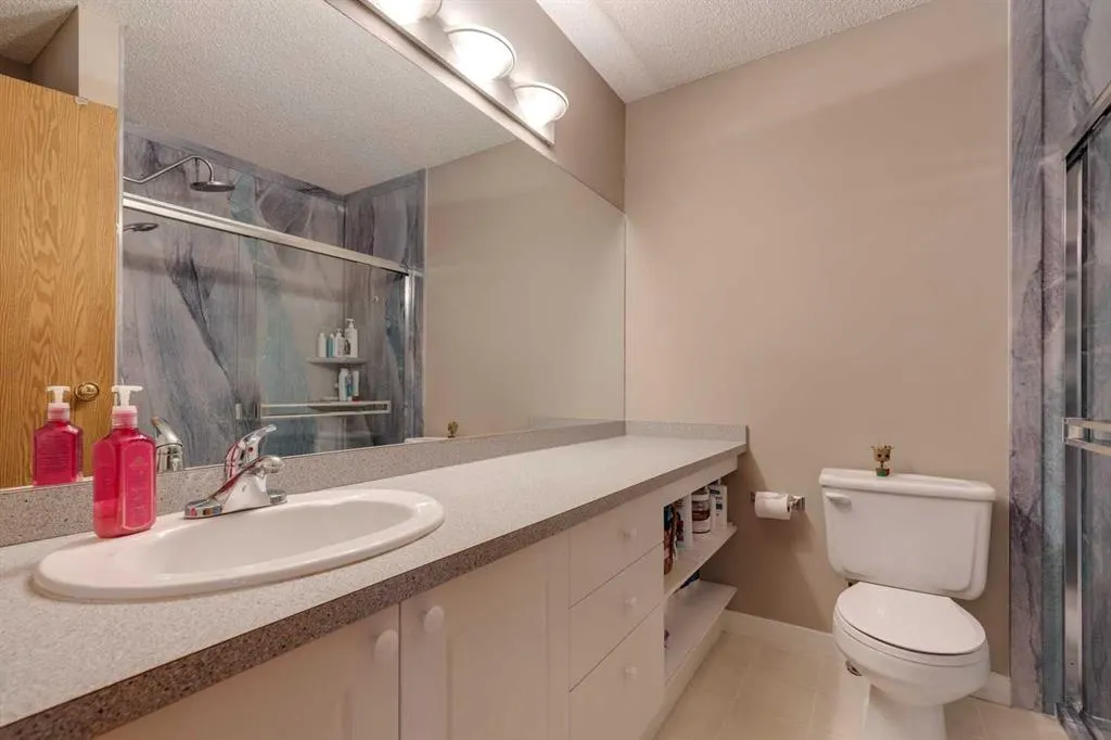 2 Hidden Hills Terrace NW