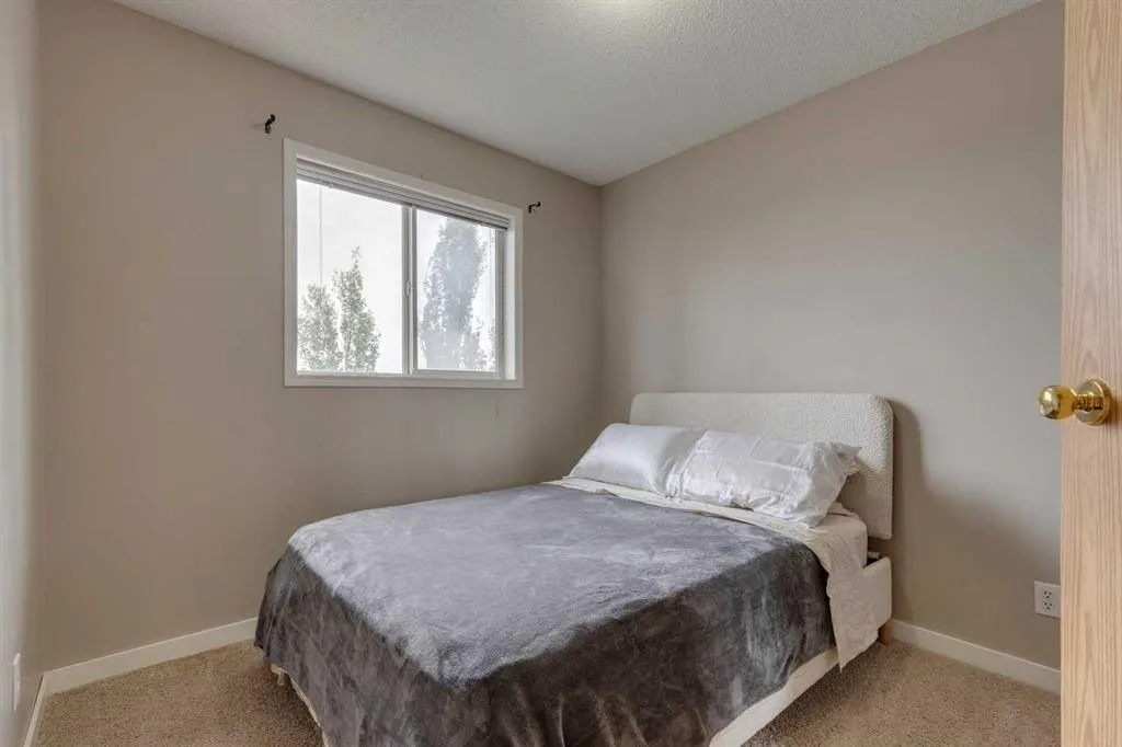 2 Hidden Hills Terrace NW