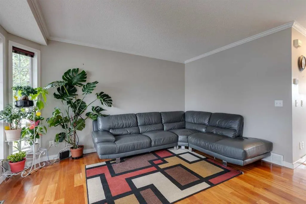 2 Hidden Hills Terrace NW