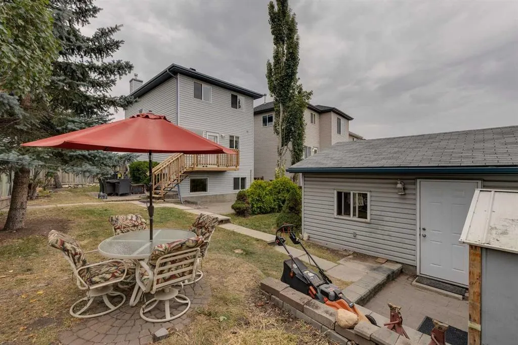 2 Hidden Hills Terrace NW