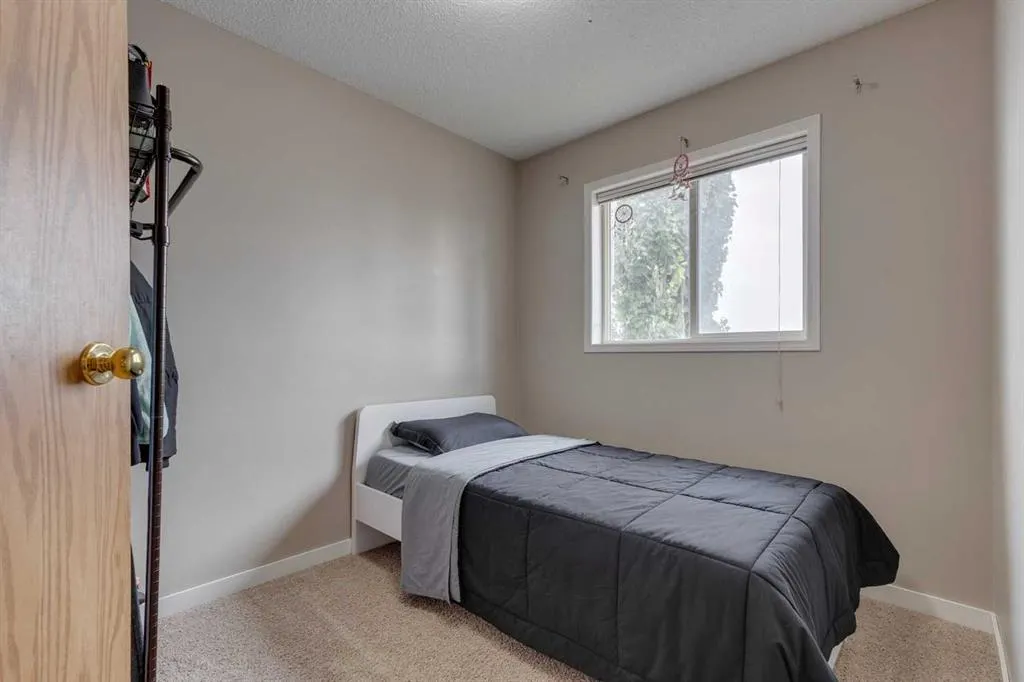 2 Hidden Hills Terrace NW