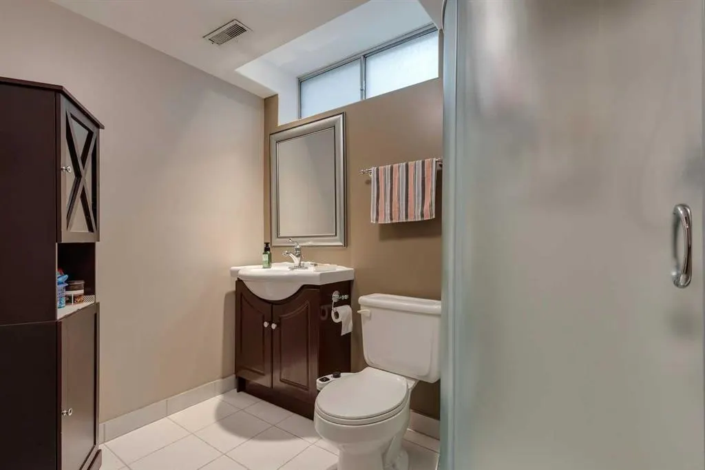 2 Hidden Hills Terrace NW